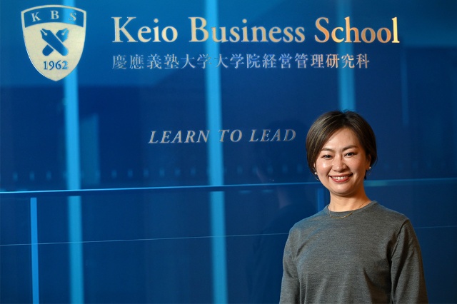 新商品の購入に メルカリでの売値 が影響 実験で明らかに 日経クロストレンド 新商品の購入に メルカリでの売値 が影響 実験で明らかに 日経クロストレンド