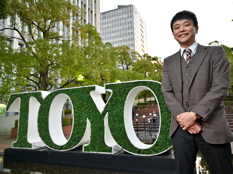 ターゲティング広告は嫌われる？ 好かれる？　実験で明らかに