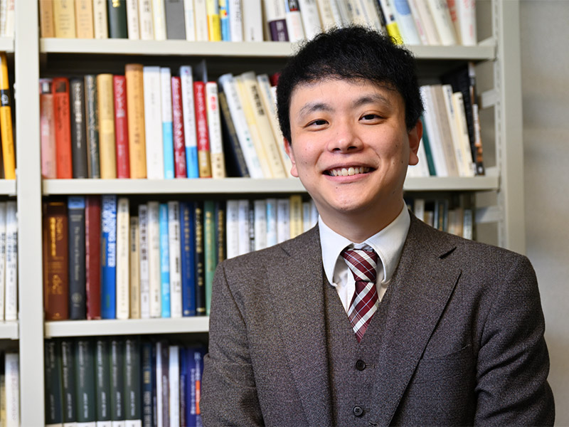 有効なターゲティング広告が判明　失敗を経て行き着いた結論とは