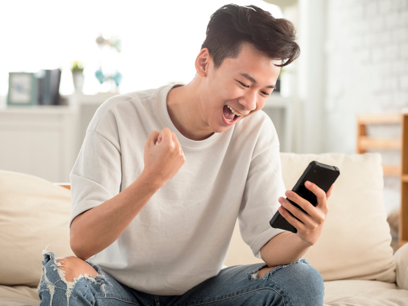 「それ、かわいくないですよ！」　ダサい商品が生まれる理由