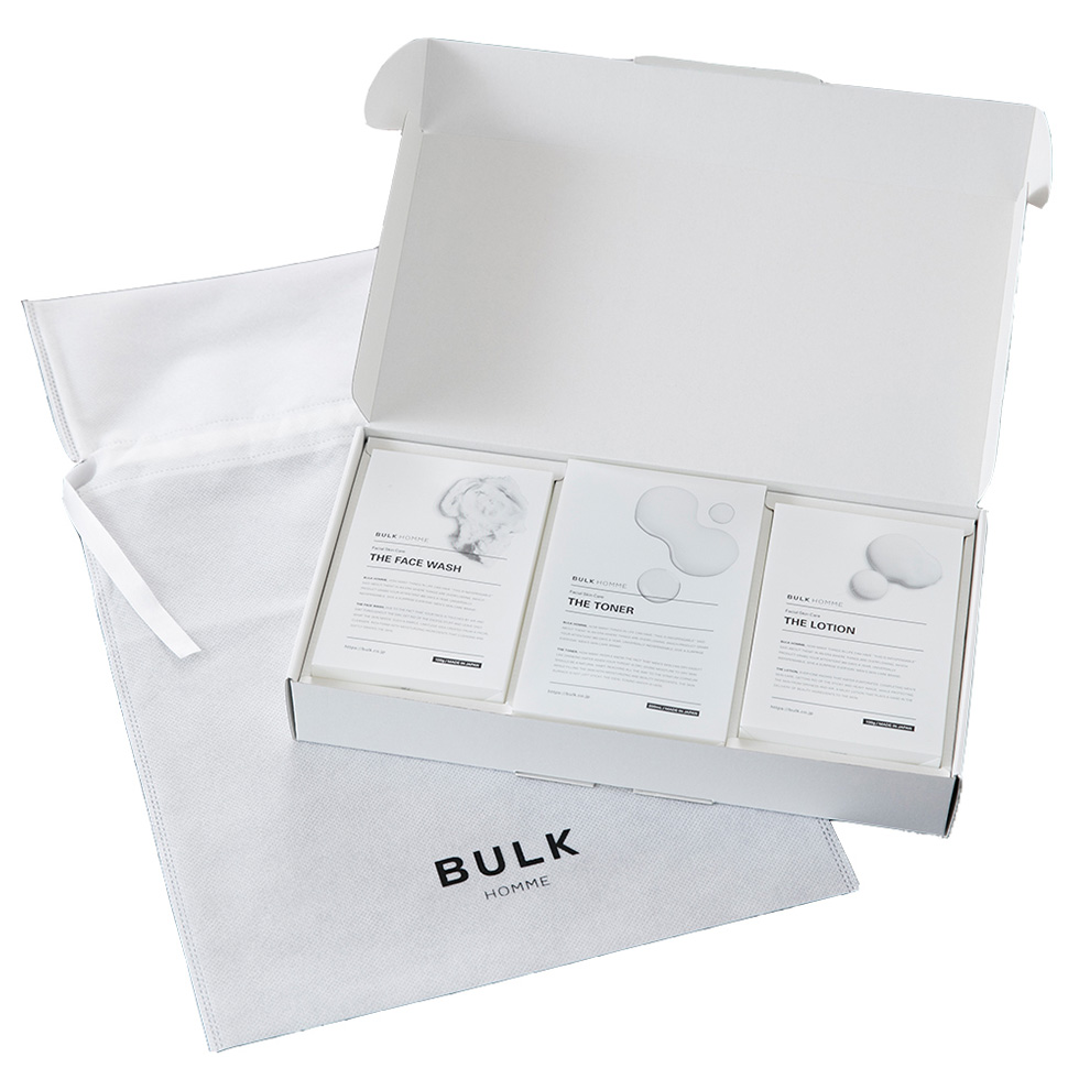 バルクオム流攻めのAmazon戦略 1万件超のレビュー活用法：日経