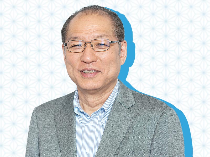 2022年、米国株は適温相場が続く？　レオス・三宅一弘氏が予測