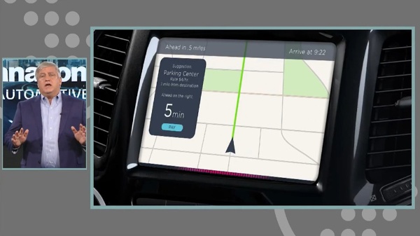 環境 教育 エンタメ 家電 パナソニックが描く未来予想図 Ces 22 日経クロストレンド 環境 教育 エンタメ 家電 パナソニックが描く未来予想図 Ces 22 日経クロストレンド