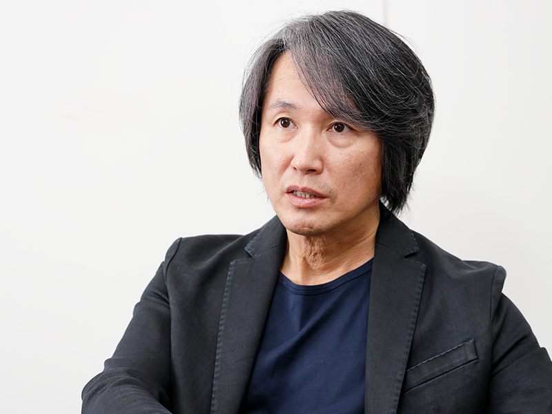 スマニューが使われなかった衝撃の理由　デジマ傾倒の落とし穴