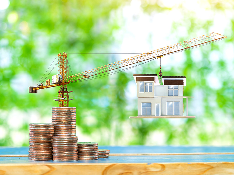 マーケター必修！　顧客の継続率をあぶり出す「階段図」の使い方