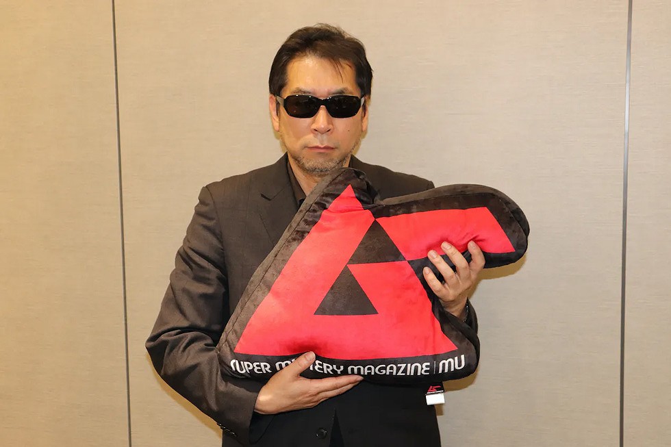 ムー大陸の世界 ムー大陸の世界 Amazon.com: ムー大陸の世界: 9784915906121