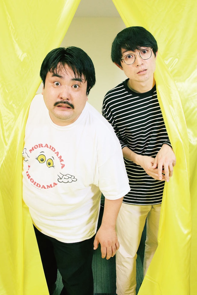 7pqhwypvfllflm 7pqhwypvfllflm