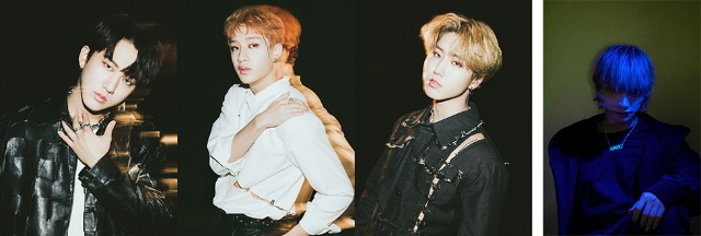 Pw7lnl3bstbwvm Pw7lnl3bstbwvm