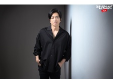 主演を務め、プロデューサーとしても関わっ…:日経クロストレンド