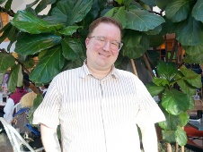 東宝が買収、ジブリ作品も配給の米GKIDS社長「日本アニメで1億ドル目指す」