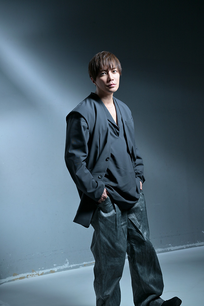 成宮寛貴が8年ぶり俳優復帰 その心境の変化とは？ （3ページ目