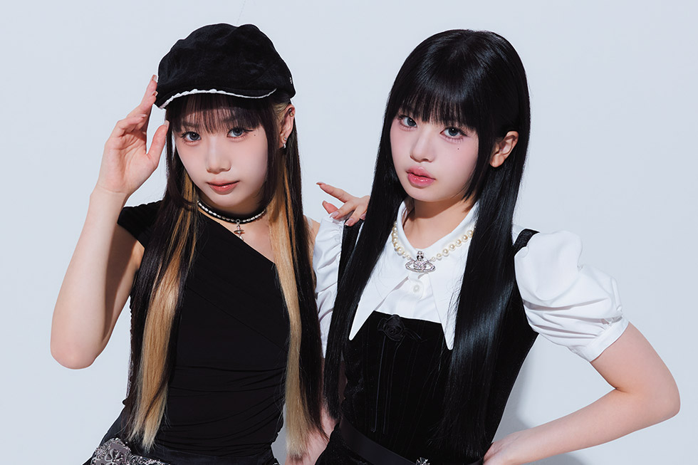 日プ　練習着　制服　ME:I デビュー組　MOMONA RINON MIU これがME:I」に向き合った日々 見つけた答え：日経クロストレンド