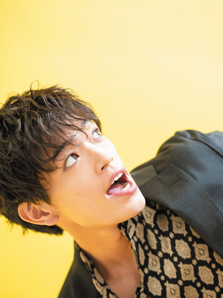 timelesz 原嘉孝 公式写真 15枚セット 3）timelesz♪原嘉孝 公式写真15枚セット ラスト出品！ - メルカリ