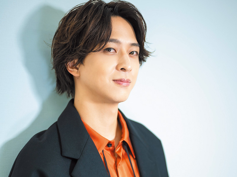 日経エンタテインメント！：日経クロストレンド