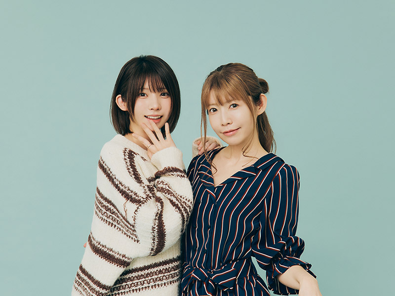 トップコスプレイヤーえなこと元アイドル社長、コスプレビジネス化の10年戦略