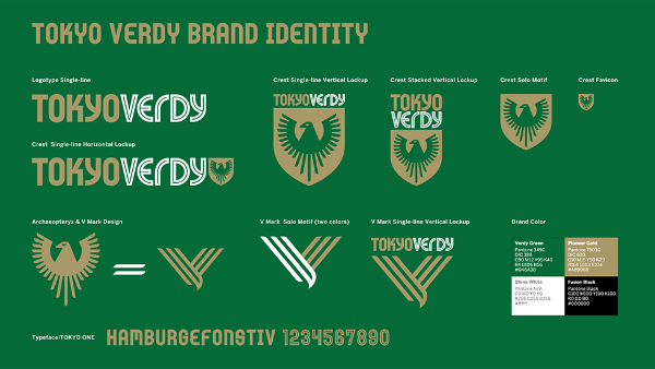 東京ヴェルディ50年目の大改革 物販を2倍にした運用の秘訣とは:日経