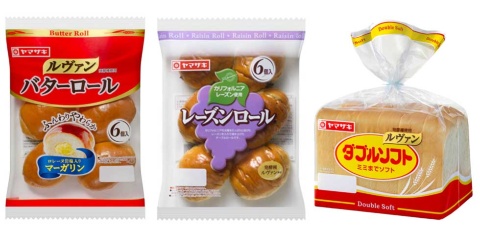 価格効率ベスト3の商品。いずれも1点当たり100円を切る