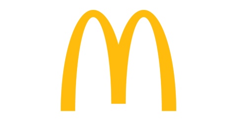 業績が好調な日本マクドナルドホールディングス。マクドナルドで人気商品としてメニューに名を連ねる「ハッピーセット」にスポットライトを当てる