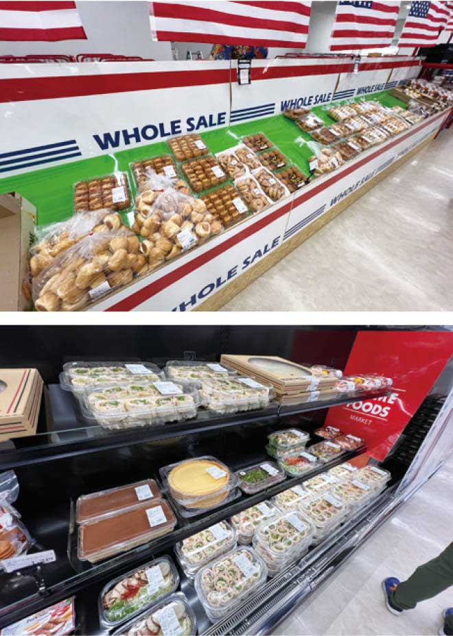 コストコ再販店、高コスパで人気 未進出のコストコ無し県はどこ