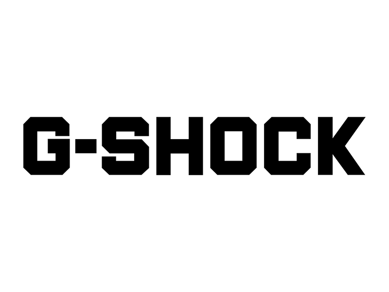 ファミマ好調「異業種アパレル」　カシオG-SHOCK初・本気Tシャツの実力