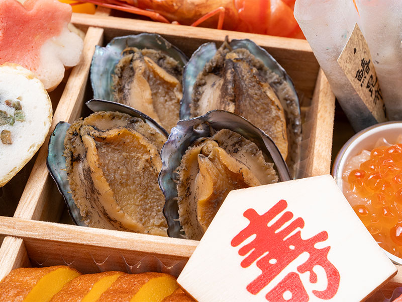 日本一売れる、ジャパネットたかたのおせちの秘密　値引き期限は11月23日