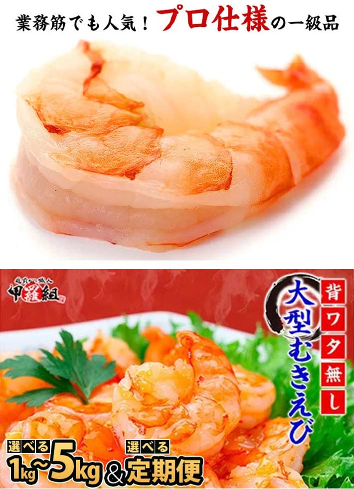 楽天ふるさと納税返礼品 ふるさと納税「返礼品」 直近10年間超の“ロングセラー”ランキング30