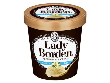 旧王者レディーボーデンの反省 「プレミアム」ハーゲンダッツを猛追