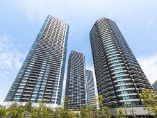 超人気タワマン、購入者見落とす弱点と解決策 管理会社が倒産しない理由