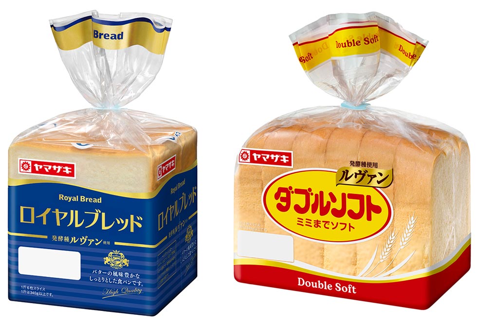 ヤマザキ「春のパンまつり」 攻略しやすい商品ランキング2025年版