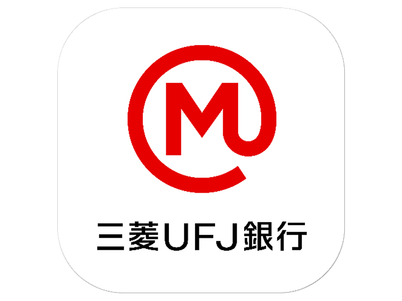 三井住友「Olive」追う三菱UFJの新サービス　改善すべき「ポイント」