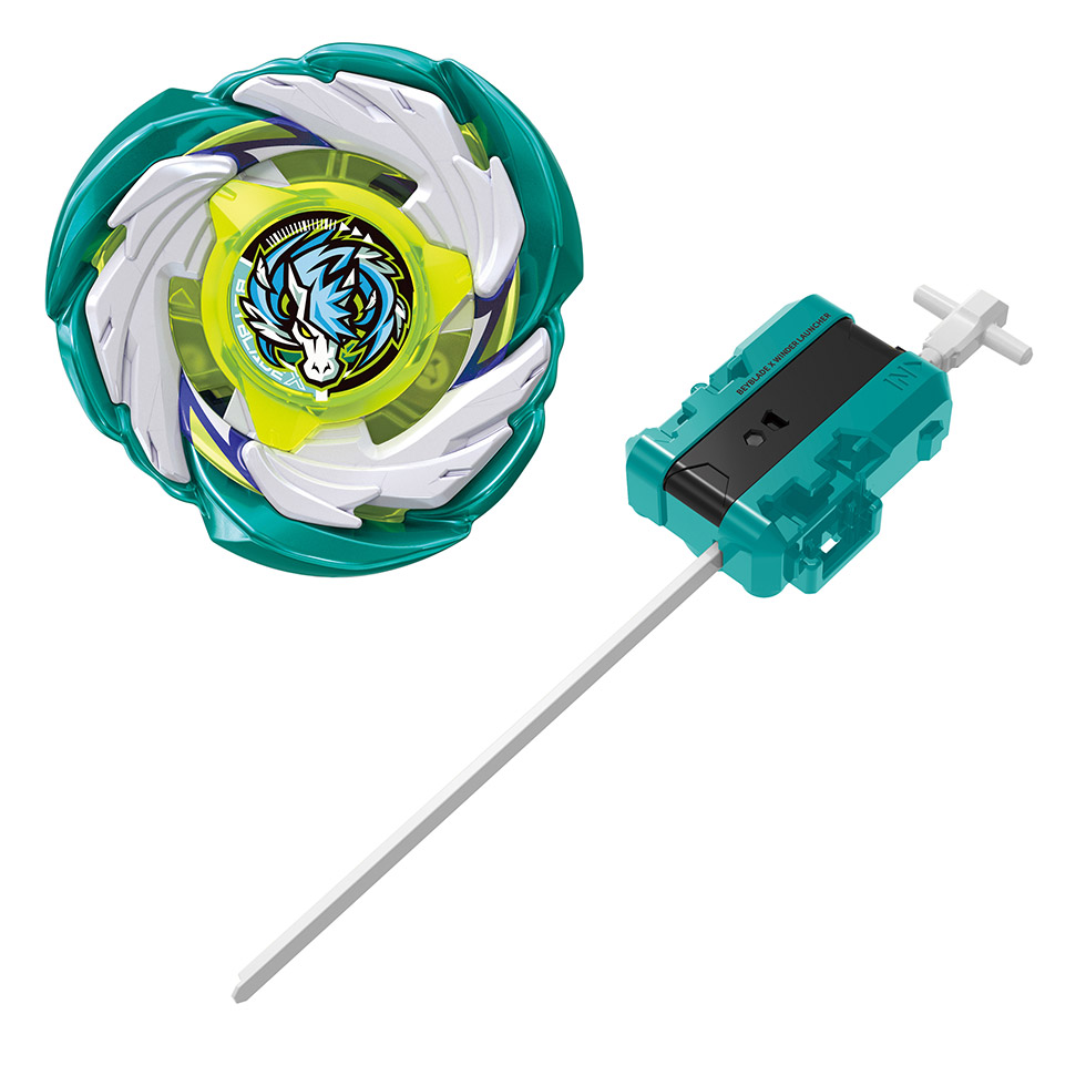 ベイブレードx コラボ　まとめ BEYBLADEX ベイブレードX : コラボベイ国内版リリース決定