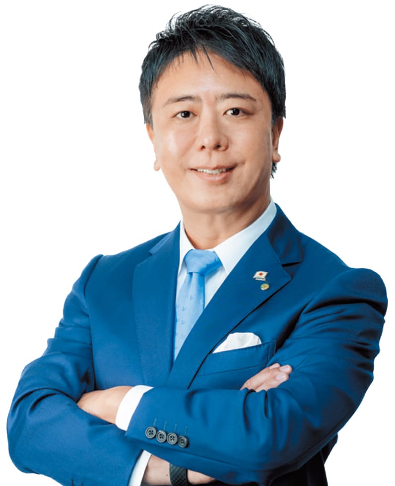 福岡人 福岡市、天神ビッグバンから10年経過 東アジアのビジネス拠点に：日経