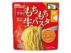 日清製粉ウェルナの生パスタが奇策 「うまいが乾燥パスタに劣勢」覆せ