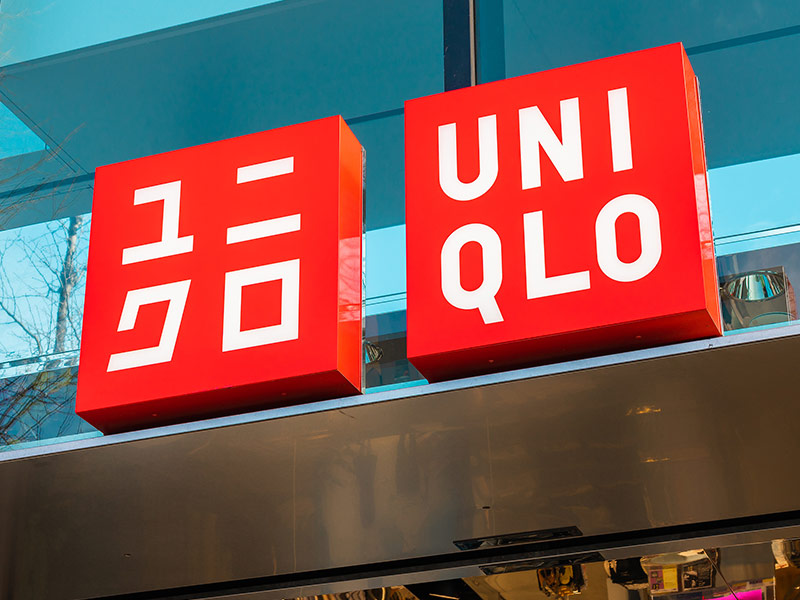 国内売上高1兆円のユニクロ、それでも古着販売はうまくはいかない