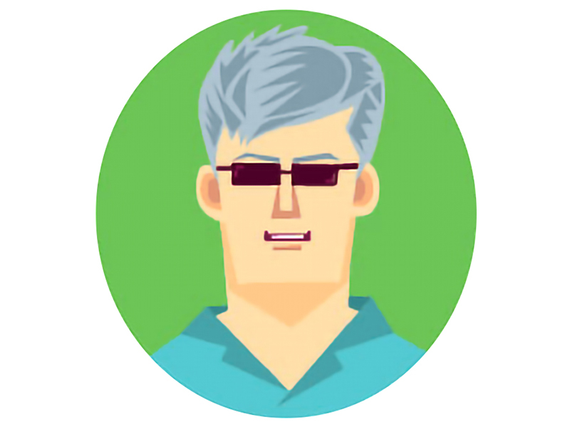 『言ってはいけない』著者・橘玲に聞く　「タワマンは勝ち組」は嘘？