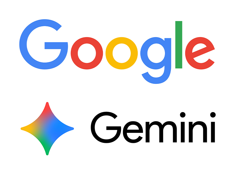 GeminiやChatGPTは仕事で危なっかしい　Googleの無料×最強AIツール