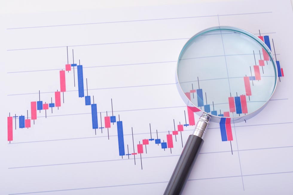 26年の日経平均、円相場… 資産計29億円超のスゴ腕投資家11人が予想