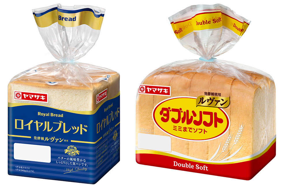 ヤマザキ「春のパンまつり」 攻略しやすい商品ランキング2026年版