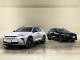 トヨタ印の高級デスクチェア、第1弾はクラウン “涼暖機能”で新市場