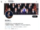 高市首相はなぜ人気か Xポストで見る衆院選中「サナ活」の実態