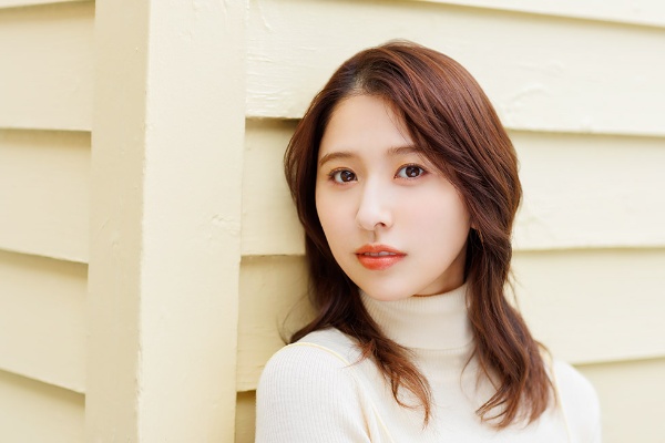 ももクロ玉井詩織 やっぱりsnsって大事だなって思いました 日経クロストレンド ももクロ玉井詩織 やっぱりsnsって大事だなって思いました 日経クロストレンド