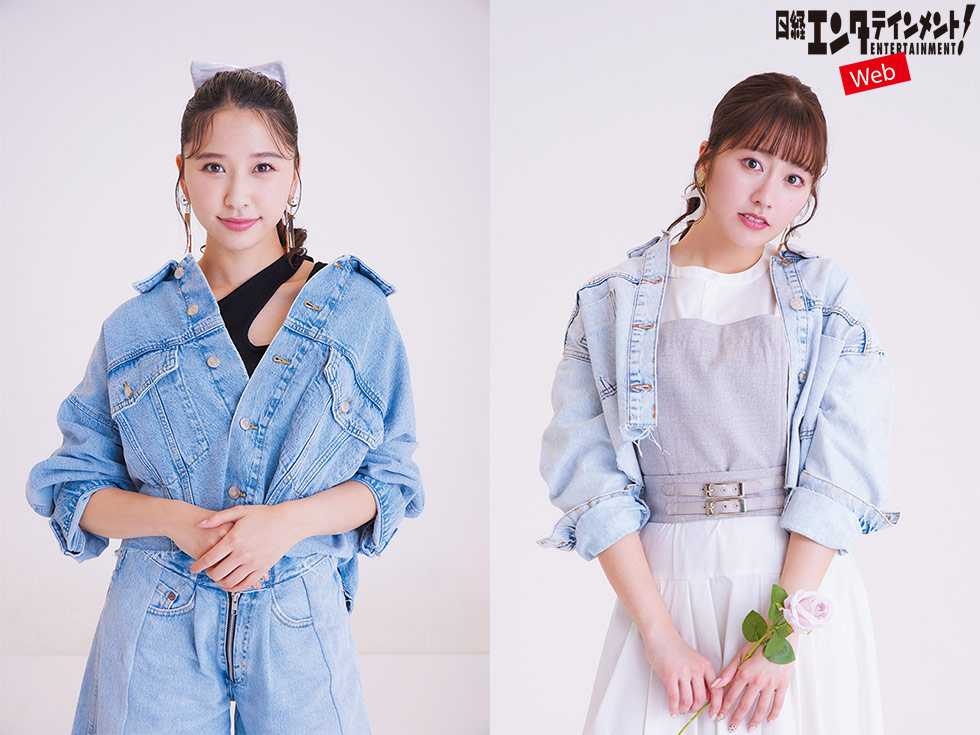 (写真/笹森健一):日経クロストレンド