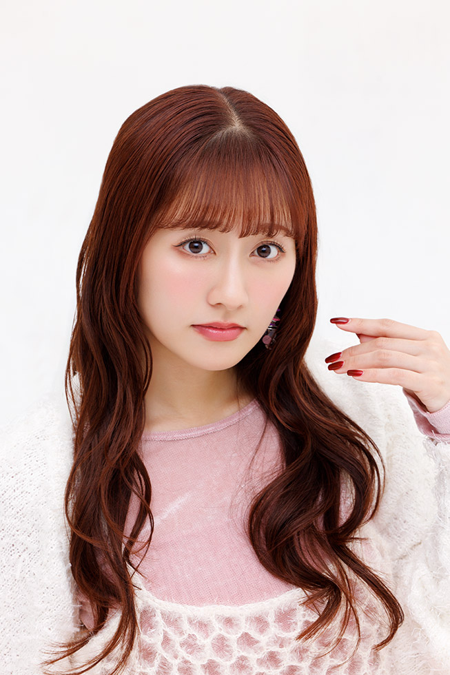 ももクロ佐々木彩夏の当時の様子・関連報道写真
