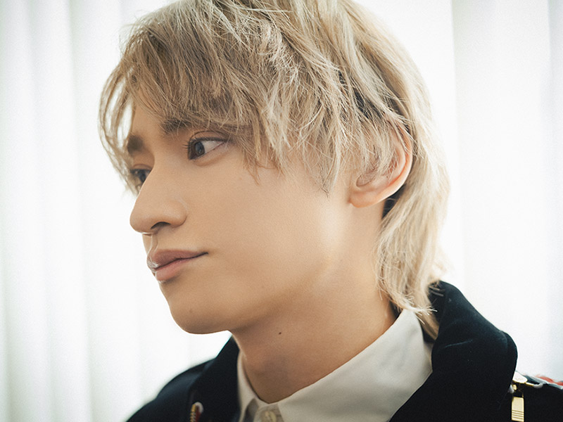 SKY-HI　クラファンでかなったBE:FIRSTの2ndシングルでの冒険