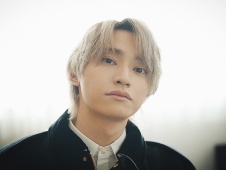 SKY-HI 観客を「人」としてリアルに認識する感覚の大切さ