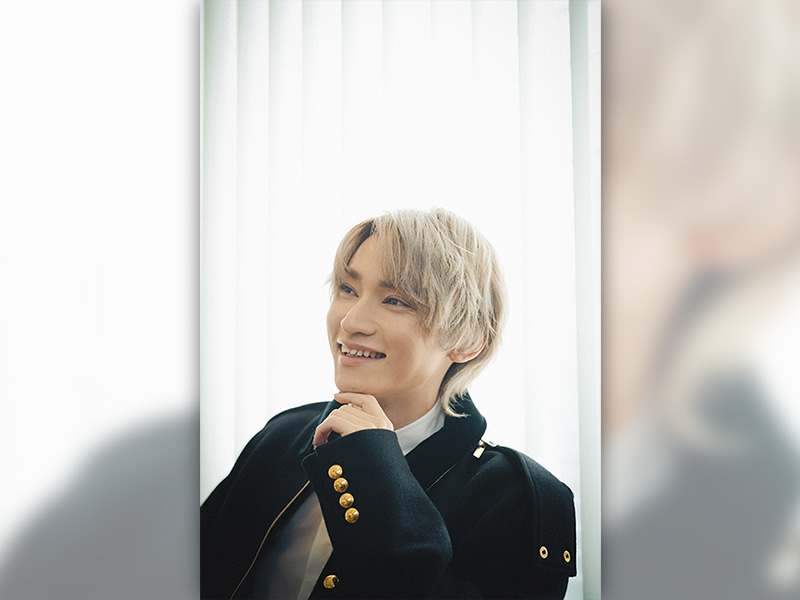 SKY-HI 　求人エントリーから見えた「BMSGへの適性」