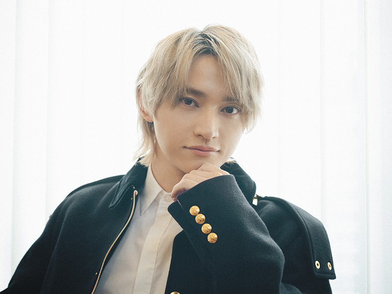 SKY-HI BE:FIRSTを「海外へ届ける道」はアジアか欧米か