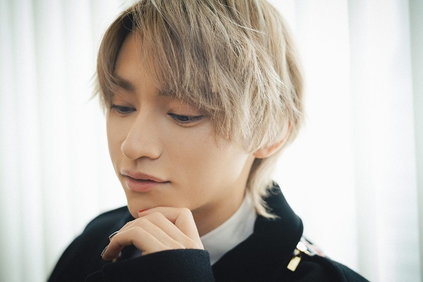 Sky Hi 重要なライブmc 新人 Be Firstに求めることは 日経クロストレンド Sky Hi 重要なライブmc 新人 Be Firstに求めることは 日経クロストレンド