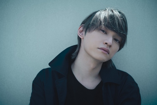 Sky Hi Be First新曲 Scream Mvを監督複数体制で撮影した理由 日経クロストレンド Sky Hi Be First新曲 Scream Mvを監督複数体制で撮影した理由 日経クロストレンド