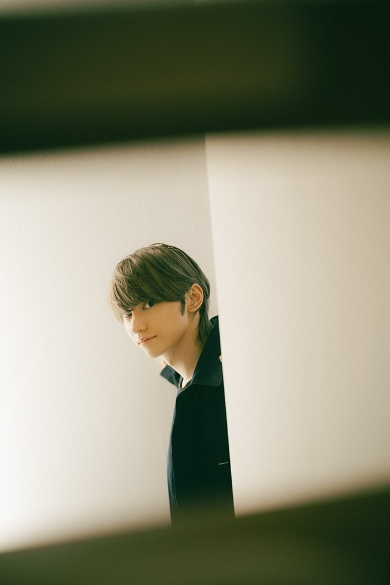 Sky Hi Be Firstドーム実現に向け やらなくてはいけないこと 日経クロストレンド Sky Hi Be Firstドーム実現に向け やらなくてはいけないこと 日経クロストレンド